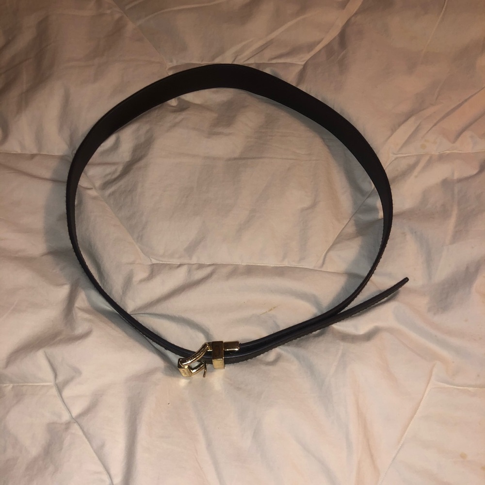 Micheal Kors Belt